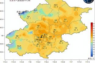 亚足联官网：中国与黎巴嫩近5次交手4胜1平，近4场均零封对手