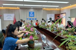 邮报：拉什福德感染诺如病毒，但有希望出战“双红会”