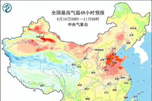 克莱：波杰姆很想赢&打得很专注 他在很多方面都对球队帮助巨大