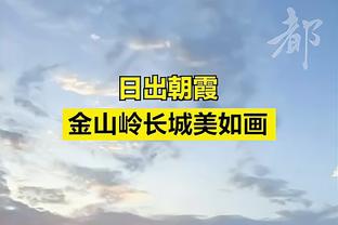 半场25分全场不得？库里高效砍32分8助2断 正负值+25全场第一