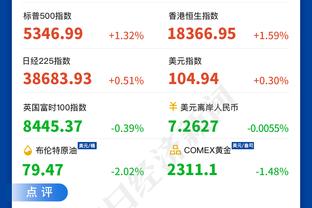 尴尬❓国奥对比：日本5-2阿根廷&韩国3-0法国，中国1-2塔吉克